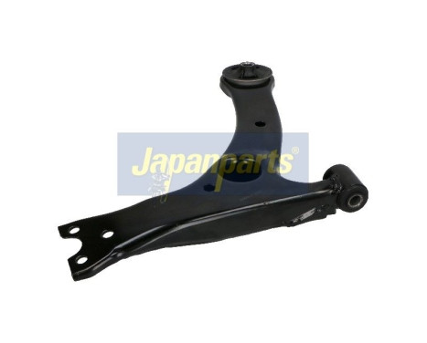 Track Control Arm BS-202R Japanparts
