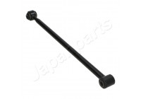 Track Control Arm BS-2034 Japanparts