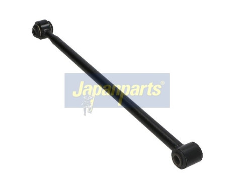 Track Control Arm BS-2034 Japanparts