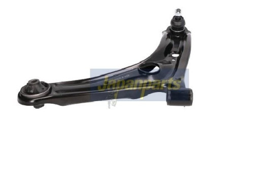 Track Control Arm BS-2040L Japanparts, Image 2