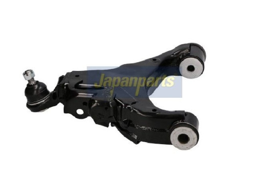Track Control Arm BS-2043L Japanparts