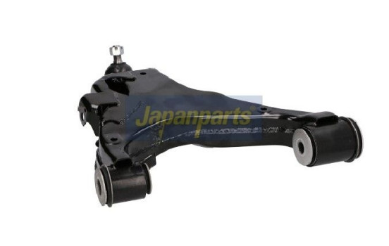 Track Control Arm BS-2043L Japanparts, Image 2