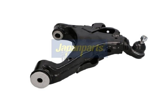 Track Control Arm BS-2043L Japanparts, Image 3