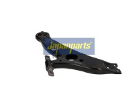 Track Control Arm BS-2046L Japanparts