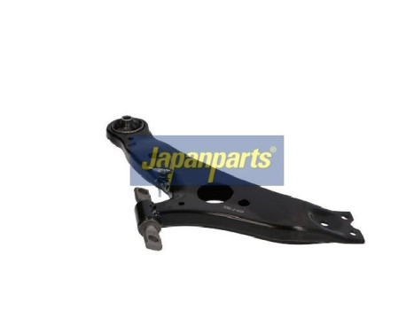 Track Control Arm BS-2046L Japanparts