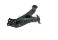 Track Control Arm BS-2047L Japanparts
