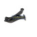 Track Control Arm BS-2047L Japanparts