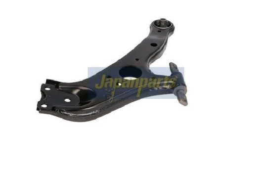 Track Control Arm BS-2047L Japanparts