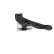 Track Control Arm BS-2047L Japanparts, Thumbnail 2