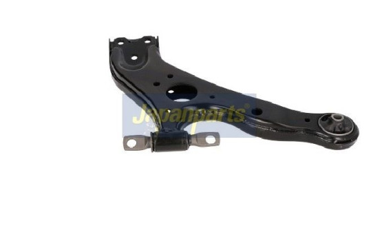 Track Control Arm BS-2047L Japanparts, Image 2