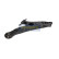 Track Control Arm BS-2047L Japanparts, Thumbnail 3