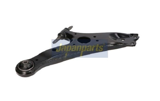 Track Control Arm BS-2047L Japanparts, Image 3