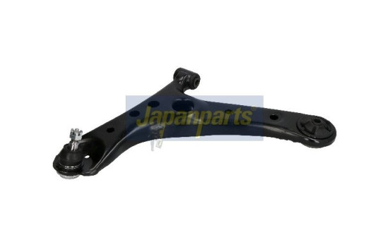 Track Control Arm BS-204L Japanparts, Image 2