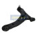 Track Control Arm BS-204L Japanparts, Thumbnail 3