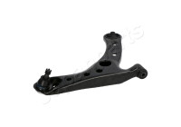 Track Control Arm BS-204R Japanparts