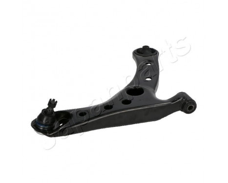 Track Control Arm BS-204R Japanparts