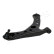 Track Control Arm BS-204R Japanparts