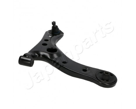 Track Control Arm BS-204R Japanparts, Image 2