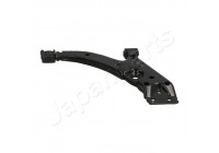 Track Control Arm BS-2053L Japanparts