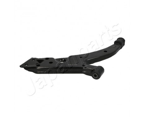 Track Control Arm BS-2053L Japanparts, Image 2