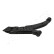 Track Control Arm BS-2053L Japanparts, Thumbnail 2