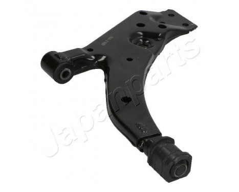 Track Control Arm BS-2053L Japanparts, Image 3