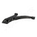 Track Control Arm BS-2053R Japanparts