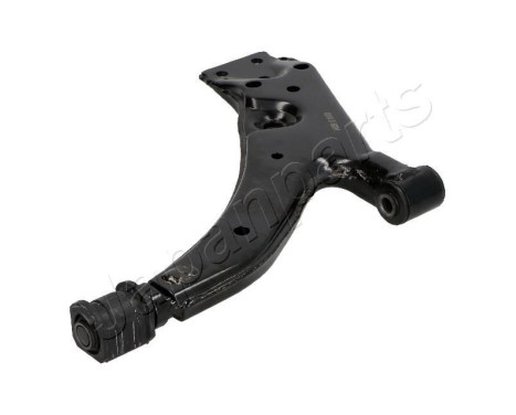 Track Control Arm BS-2053R Japanparts, Image 2