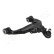 Track Control Arm BS-2056R Japanparts