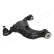 Track Control Arm BS-2056R Japanparts, Thumbnail 2