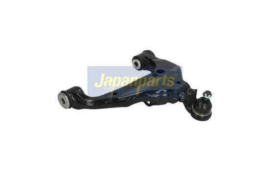 Track Control Arm BS-2056R Japanparts