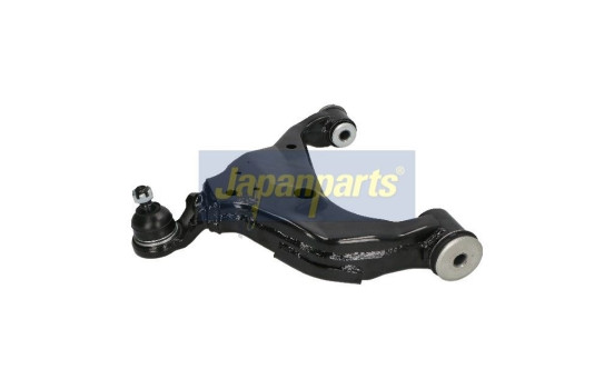 Track Control Arm BS-2056R Japanparts, Image 2