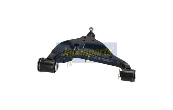 Track Control Arm BS-2056R Japanparts, Image 3