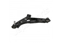 Track Control Arm BS-206L Japanparts