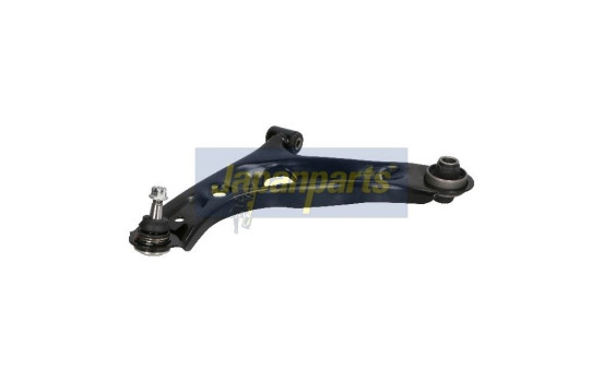 Track Control Arm BS-206L Japanparts