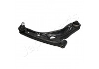 Track Control Arm BS-206R Japanparts