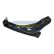Track Control Arm BS-206R Japanparts