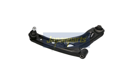 Track Control Arm BS-206R Japanparts