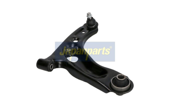 Track Control Arm BS-206R Japanparts, Image 2