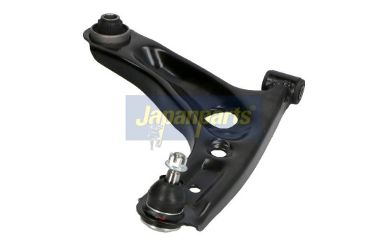 Track Control Arm BS-206R Japanparts, Image 3