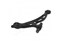 Track Control Arm BS-208L Japanparts
