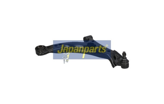 Track Control Arm BS-210R Japanparts