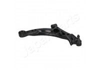 Track Control Arm BS-210R Japanparts