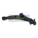 Track Control Arm BS-210R Japanparts