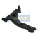 Track Control Arm BS-210R Japanparts, Thumbnail 3