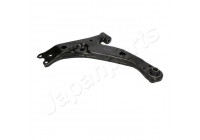 Track Control Arm BS-218L Japanparts
