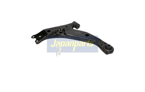 Track Control Arm BS-218L Japanparts