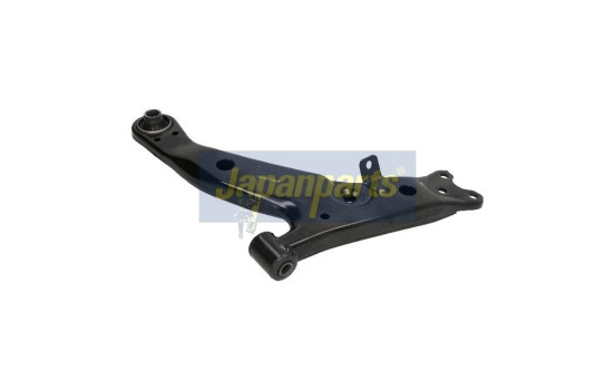 Track Control Arm BS-218L Japanparts, Image 2