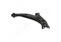Track Control Arm BS-218R Japanparts