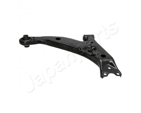 Track Control Arm BS-218R Japanparts